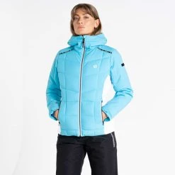 DARE 2B EXPERTISE JACKET RIVER BLUE 23 11 DARE 2B EXPERTISE JACKET RIVER BLUE 23 -Dainese shop 9 129286 dwp531 6uk 04