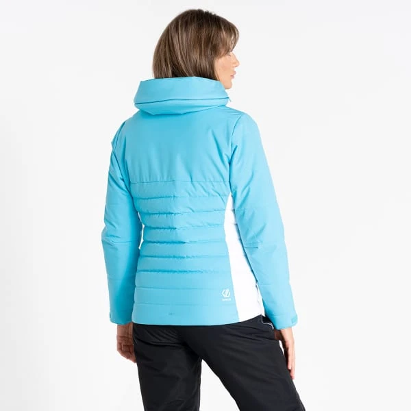DARE 2B EXPERTISE JACKET RIVER BLUE 23 7 DARE 2B EXPERTISE JACKET RIVER BLUE 23 – Image 5