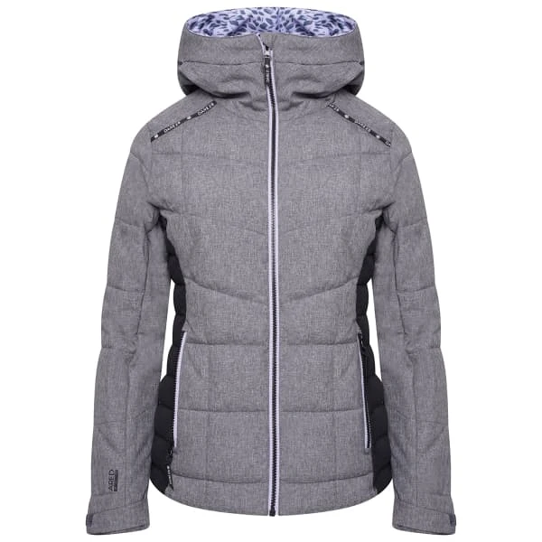 DARE 2B EXPERTISE JACKET CHARGREYMARL 23 3 DARE 2B EXPERTISE JACKET CHARGREYMARL 23