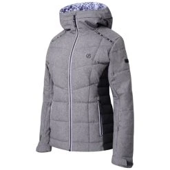 DARE 2B EXPERTISE JACKET CHARGREYMARL 23 10 DARE 2B EXPERTISE JACKET CHARGREYMARL 23 -Dainese shop 9 129287 dwp531 r39 03