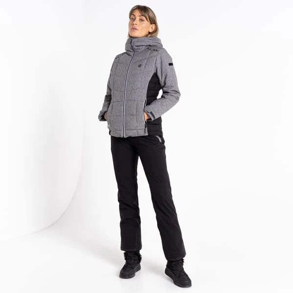 DARE 2B EXPERTISE JACKET CHARGREYMARL 23 8 DARE 2B EXPERTISE JACKET CHARGREYMARL 23 – Image 6