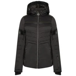 DARE 2B DYNAMICAL JACKET BLACK 23