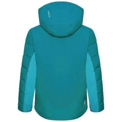 DARE 2B CHEERFUL II JKT RUSTYO/FJORD 23 6 DARE 2B CHEERFUL II JKT RUSTYO/FJORD 23 -Dainese shop 9 129340 cheerful ii jkt rustyo fjord dkp399 n5a 02