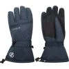 DARE 2B WORTHY GLOVE MOONLT DENIM 23 1 DARE 2B WORTHY GLOVE MOONLT DENIM 23 -Dainese shop 9 129355 worthy glove moonlt denim dmg326 zv7 01