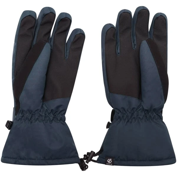 DARE 2B WORTHY GLOVE MOONLT DENIM 23 4 DARE 2B WORTHY GLOVE MOONLT DENIM 23 – Image 2