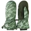 DARE 2B VERACITY II MITT DUCKGRNCAMO 23 2 DARE 2B VERACITY II MITT DUCKGRNCAMO 23 -Dainese shop 9 129356 veracity ii mitt duckgrncamo dmg345 j9t 01