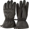 DARE 2B CRYSTALLIZE GLOVE BLACK 23 1 DARE 2B CRYSTALLIZE GLOVE BLACK 23 -Dainese shop 9 129362 dwg347 800 01