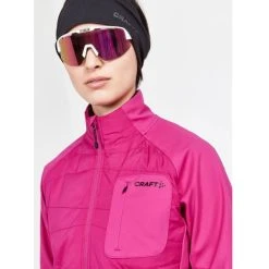 CRAFT CORE NORDIC TRAINING INSULATED W ROXO 23 8 CRAFT CORE NORDIC TRAINING INSULATED W ROXO 23 -Dainese shop 9 129591 core nordic training insulated w roxo co1912429 486000 03