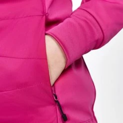 CRAFT CORE NORDIC TRAINING INSULATED W ROXO 23 9 CRAFT CORE NORDIC TRAINING INSULATED W ROXO 23 -Dainese shop 9 129591 core nordic training insulated w roxo co1912429 486000 04