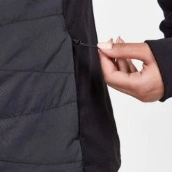 CRAFT CORE NORDIC TRAINING INSULATED W BLACK 23 9 CRAFT CORE NORDIC TRAINING INSULATED W BLACK 23 -Dainese shop 9 129592 core nordic training insulated w black co1912429 999000 04