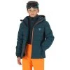 ROSSIGNOL BOY RAPIDE JKT DEEP TEAL 23 2 ROSSIGNOL BOY RAPIDE JKT DEEP TEAL 23 -Dainese shop 9 129780 rlkyj07 72c 01