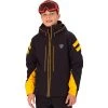 ROSSIGNOL BOY SKI JKT BICOLOR 23 2 ROSSIGNOL BOY SKI JKT BICOLOR 23 -Dainese shop 9 129781 boy ski jkt bicolor rlkyj08 110 01