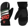 ROSSIGNOL JR HERO IMPR M BLACK 23 1 ROSSIGNOL JR HERO IMPR M BLACK 23 -Dainese shop 9 129809 jr hero impr m black rllyg01 200 01