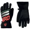 ROSSIGNOL JR HERO IMPR G BLACK 23 2 ROSSIGNOL JR HERO IMPR G BLACK 23 -Dainese shop 9 129810 rllyg02 200 01
