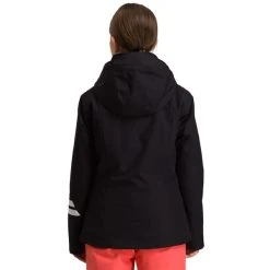 ROSSIGNOL GIRL FONCTION JKT BLACK 23 7 ROSSIGNOL GIRL FONCTION JKT BLACK 23 -Dainese shop 9 129815 rlkyj09 200 03