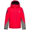 ROSSIGNOL BOY SKI JKT SPORTS RED 23 2 ROSSIGNOL BOY SKI JKT SPORTS RED 23 -Dainese shop 9 129884 rlkyj08 301 01