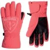 ROSSIGNOL JR ROOSTER G PINK LIFT 23 1 ROSSIGNOL JR ROOSTER G PINK LIFT 23 -Dainese shop 9 129894 rliyg09 33a 01