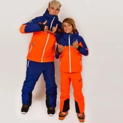 WATTS GAMMA JR ORANGE 17 13 WATTS GAMMA JR ORANGE 17 -Dainese shop 9 24025 gamma jr orange 2gamma 5685 06