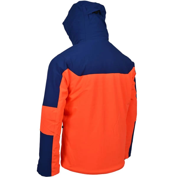 WATTS GAMMA JR ORANGE 17 4 WATTS GAMMA JR ORANGE 17 – Image 2