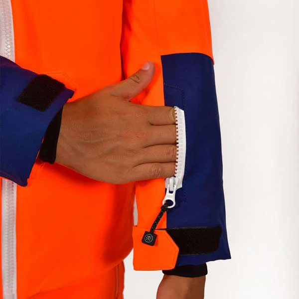 WATTS GAMMA JR ORANGE 17 5 WATTS GAMMA JR ORANGE 17 – Image 3