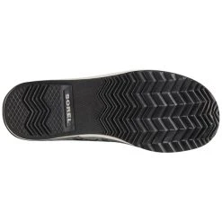 SOREL YOUTH TOFINO II BLACK QUARRY 23 9 SOREL YOUTH TOFINO II BLACK QUARRY 23 -Dainese shop 9 31256 youth tofino II black quarry NY2419 010 04