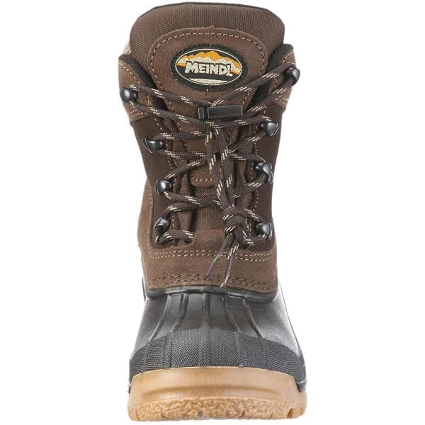 MEINDL SOLDEN JUNIOR DARK BROWN 23 4 MEINDL SOLDEN JUNIOR DARK BROWN 23 – Image 2