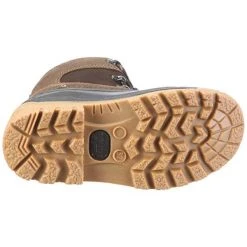 MEINDL SOLDEN JUNIOR DARK BROWN 23 9 MEINDL SOLDEN JUNIOR DARK BROWN 23 -Dainese shop 9 45322 solden jr marron fonce 7734 46 04