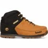 TIMBERLAND EUROSPRINT JR WHEAT/BLACK 23 1 TIMBERLAND EUROSPRINT JR WHEAT/BLACK 23 -Dainese shop 9 45570 eurosprint jr wheat black tb0a1nju2311 01