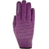 ROECKL JAVA PURPLE 23 -Dainese shop 9 48453 java purple 3603 001 630 01