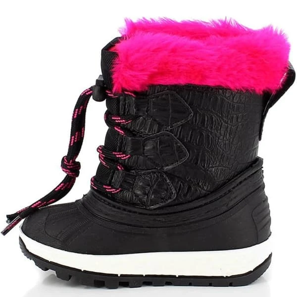 KIMBERFEEL ARTY BABY ROSE 21 4 KIMBERFEEL ARTY BABY ROSE 21 – Image 2