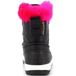 KIMBERFEEL ARTY BABY ROSE 21 8 KIMBERFEEL ARTY BABY ROSE 21 -Dainese shop 9 64752 arty baby rose arty ro 03