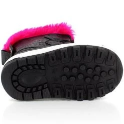 KIMBERFEEL ARTY BABY ROSE 21 9 KIMBERFEEL ARTY BABY ROSE 21 -Dainese shop 9 64752 arty baby rose arty ro 04