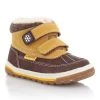 KIMBERFEEL MINI BABY CAMEL 23 2 KIMBERFEEL MINI BABY CAMEL 23 -Dainese shop 9 64814 mini baby camel mini camel 01