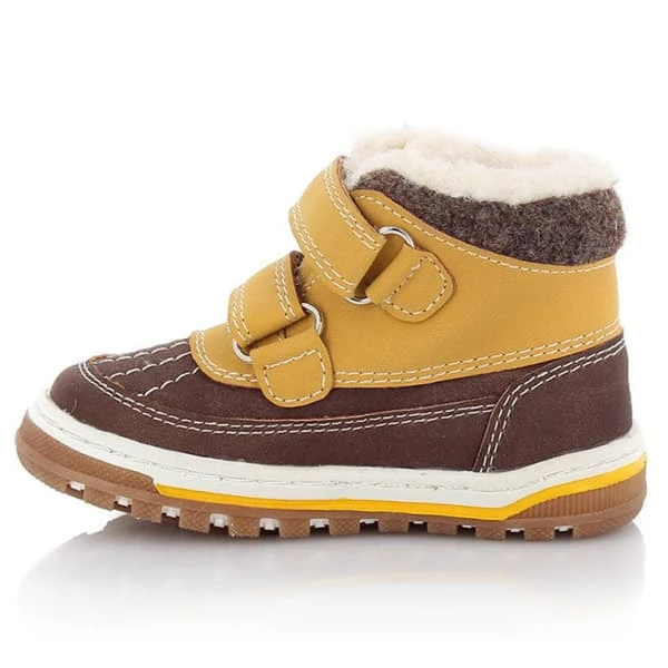 KIMBERFEEL MINI BABY CAMEL 23 4 KIMBERFEEL MINI BABY CAMEL 23 – Image 2