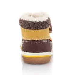 KIMBERFEEL MINI BABY CAMEL 23 8 KIMBERFEEL MINI BABY CAMEL 23 -Dainese shop 9 64814 mini baby camel mini camel 03