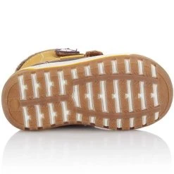 KIMBERFEEL MINI BABY CAMEL 23 9 KIMBERFEEL MINI BABY CAMEL 23 -Dainese shop 9 64814 mini baby camel mini camel 04