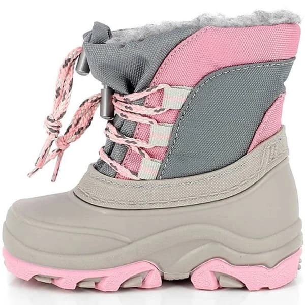 KIMBERFEEL WANETA BABY ROSE BONBON 23 4 KIMBERFEEL WANETA BABY ROSE BONBON 23 – Image 2