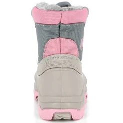 KIMBERFEEL WANETA BABY ROSE BONBON 23 8 KIMBERFEEL WANETA BABY ROSE BONBON 23 -Dainese shop 9 64825 waneta baby rose bonbon waneta rose 03