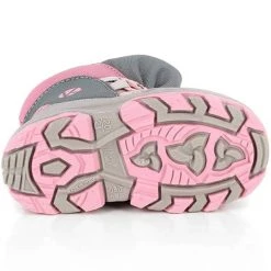 KIMBERFEEL WANETA BABY ROSE BONBON 23 9 KIMBERFEEL WANETA BABY ROSE BONBON 23 -Dainese shop 9 64825 waneta baby rose bonbon waneta rose 04