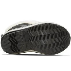 SOREL YOOT PAC NYLON DTV BLACK 23 13 SOREL YOOT PAC NYLON DTV BLACK 23 -Dainese shop 9 70233 yoot pac nylon dtv black 1855212 010 06