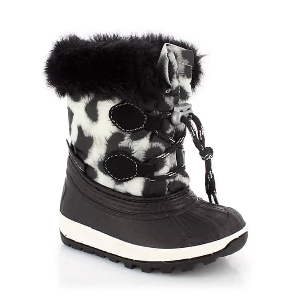 KIMBERFEEL BAGHERA NOIR 22 3 KIMBERFEEL BAGHERA NOIR 22