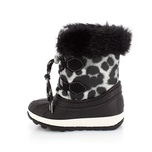 KIMBERFEEL BAGHERA NOIR 22 4 KIMBERFEEL BAGHERA NOIR 22 – Image 2