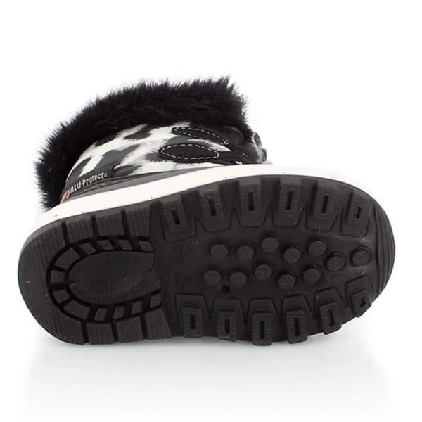 KIMBERFEEL BAGHERA NOIR 22 6 KIMBERFEEL BAGHERA NOIR 22 – Image 4