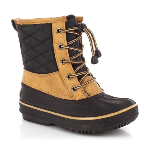 KIMBERFEEL JIBBER BEIGE 23 3 KIMBERFEEL JIBBER BEIGE 23