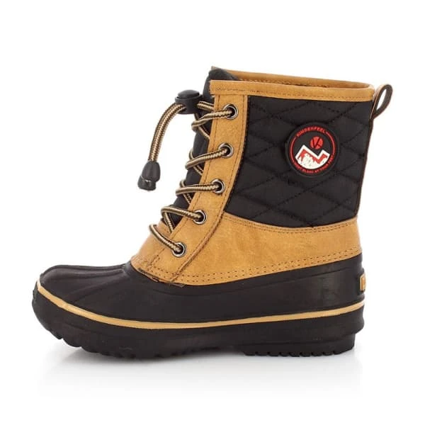 KIMBERFEEL JIBBER BEIGE 23 4 KIMBERFEEL JIBBER BEIGE 23 – Image 2