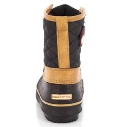 KIMBERFEEL JIBBER BEIGE 23 8 KIMBERFEEL JIBBER BEIGE 23 -Dainese shop 9 81536 jibber beige jibber beige 03