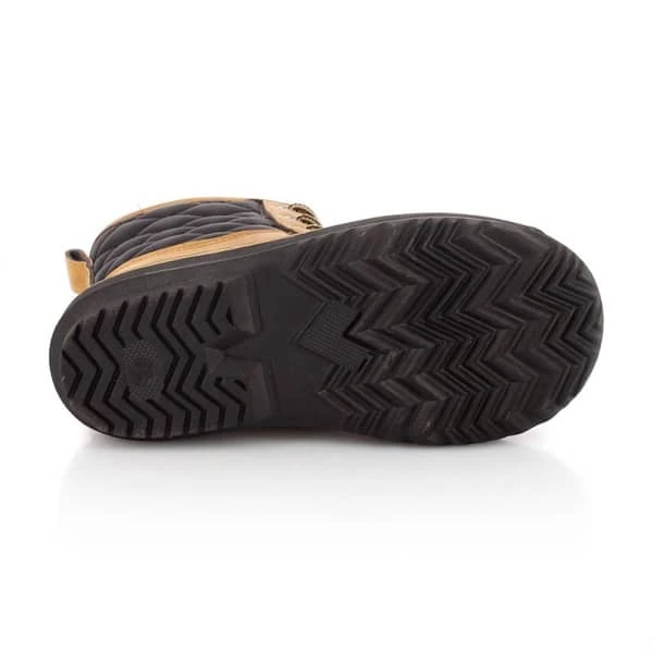 KIMBERFEEL JIBBER BEIGE 23 6 KIMBERFEEL JIBBER BEIGE 23 – Image 4