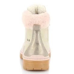 KIMBERFEEL LIA GRIS 21 -Dainese shop 9 81538 lia gris lia gris 03