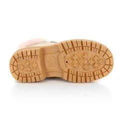 KIMBERFEEL LIA GRIS 21 -Dainese shop 9 81538 lia gris lia gris 04