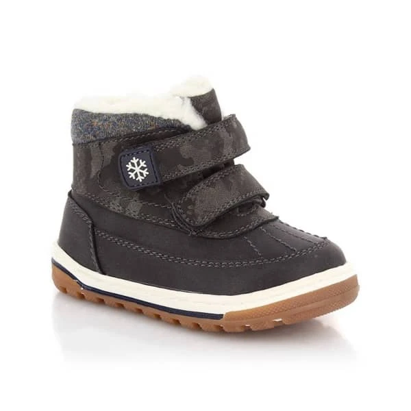 KIMBERFEEL MINI CAMO 23 3 KIMBERFEEL MINI CAMO 23